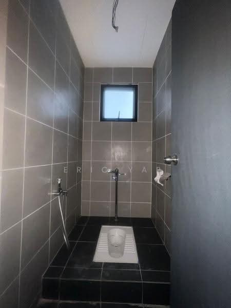 Shop / Office untuk Disewa di Bandar Bukit Tinggi (Klang) - Eric Yap - PropertyGuru.com.my