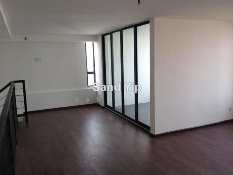Service Residence for Sale at Subang Soho (One Soho) - Sand Yip - PropertyGuru.com.my