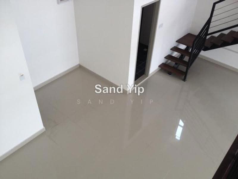 Service Residence for Sale at Subang Soho (One Soho) - Sand Yip - PropertyGuru.com.my