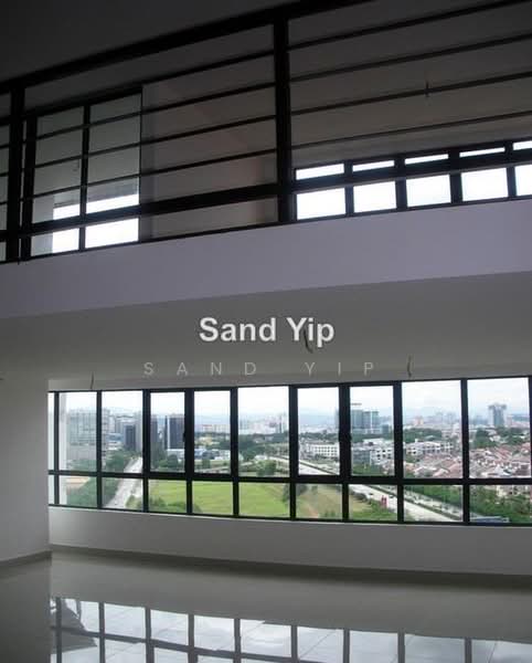 Service Residence for Sale at Subang Soho (One Soho) - Sand Yip - PropertyGuru.com.my