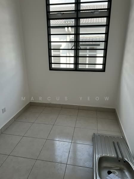 Rumah Teres 1-Tingkat untuk Disewa di Seremban (Negeri Sembilan) - Marcus Yeow - Interior - PropertyGuru.com.my