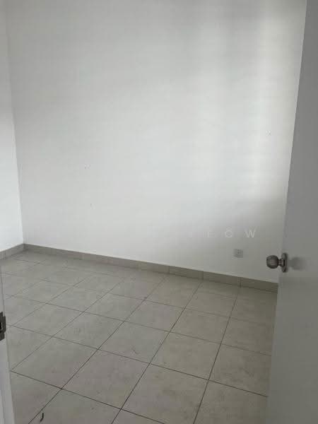 Rumah Teres 1-Tingkat untuk Disewa di Seremban (Negeri Sembilan) - Marcus Yeow - Interior - PropertyGuru.com.my