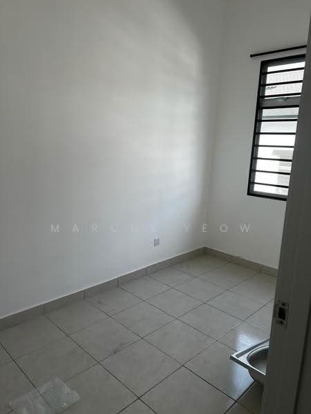 Rumah Teres 1-Tingkat untuk Disewa di Seremban (Negeri Sembilan) - Marcus Yeow - PropertyGuru.com.my