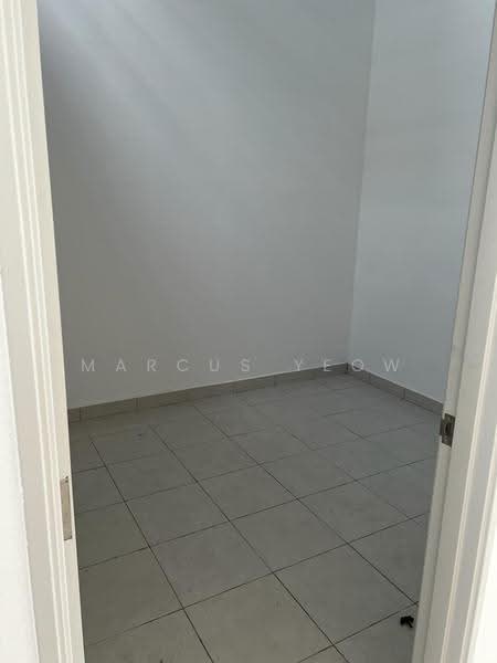 Rumah Teres 1-Tingkat untuk Disewa di Seremban (Negeri Sembilan) - Marcus Yeow - PropertyGuru.com.my