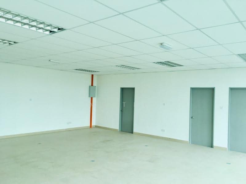 Detached Factory for Sale in Klang (Selangor) - Ms Teh - Interior - PropertyGuru.com.my