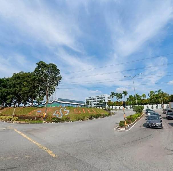 Tanah Kediaman untuk Dijual di Taman Pelangi (Bukit Katil) - Jean Tay - Exterior - PropertyGuru.com.my