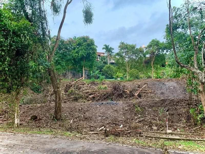 Tanah Kediaman untuk Dijual di Taman Pelangi (Bukit Katil) - Jean Tay - Exterior - PropertyGuru.com.my