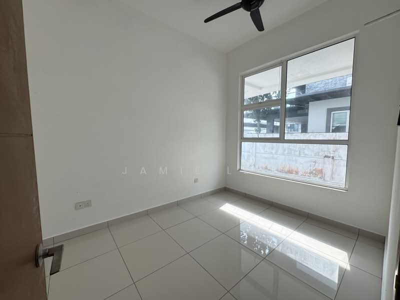 Rumah Berkembar untuk Dijual di Taman Mount Austin (Tebrau) - Jamie Lee - Interior - PropertyGuru.com.my