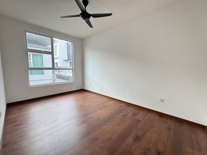 Rumah Berkembar untuk Dijual di Taman Mount Austin (Tebrau) - Jamie Lee - Interior - PropertyGuru.com.my