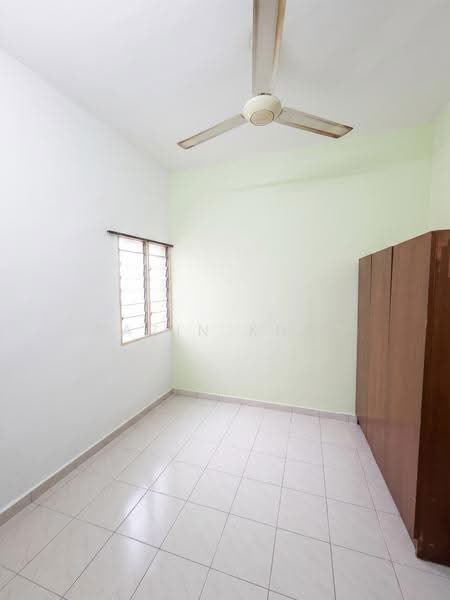 2-storey Terraced House for Sale in Menglembu (Perak) - Qazin Khoo - Interior - PropertyGuru.com.my