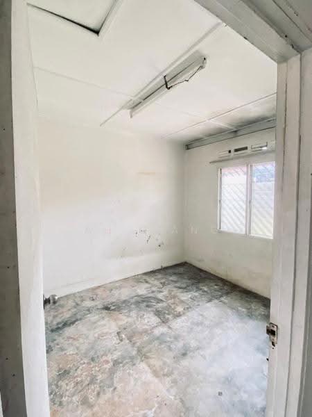 1-storey Terraced House for Sale in Skudai (Johor) - Ah Liang - Interior - PropertyGuru.com.my