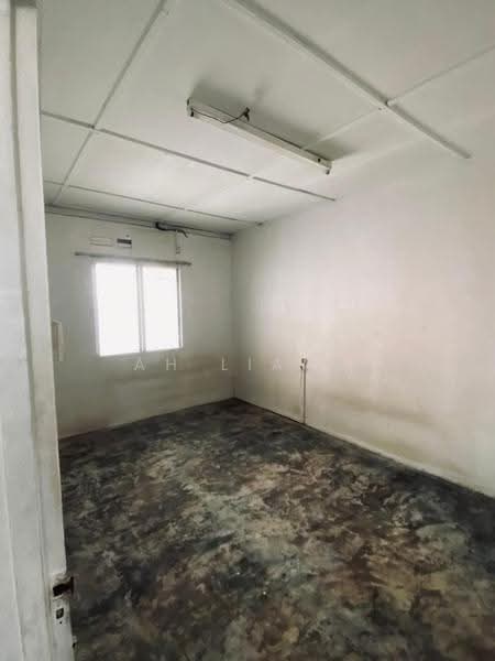 1-storey Terraced House for Sale in Skudai (Johor) - Ah Liang - Interior - PropertyGuru.com.my