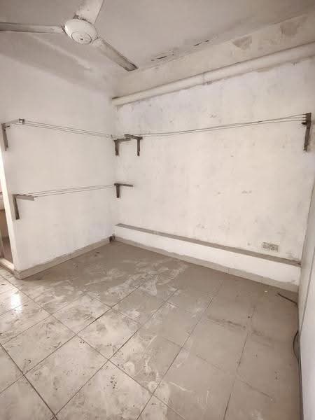Office for Sale in Nilai (Negeri Sembilan) - Mohd Rafiee - Interior - PropertyGuru.com.my