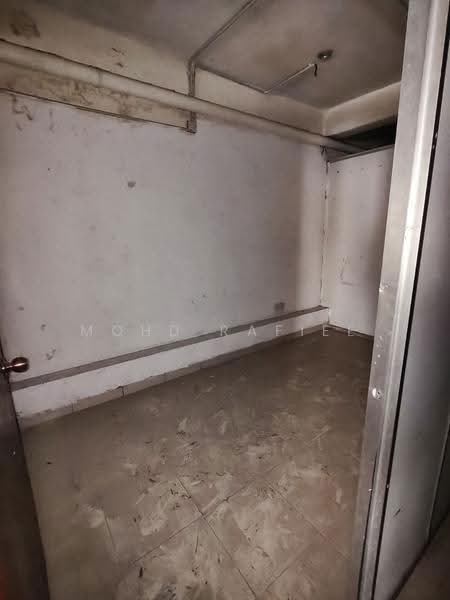 Office for Sale in Nilai (Negeri Sembilan) - Mohd Rafiee - Interior - PropertyGuru.com.my