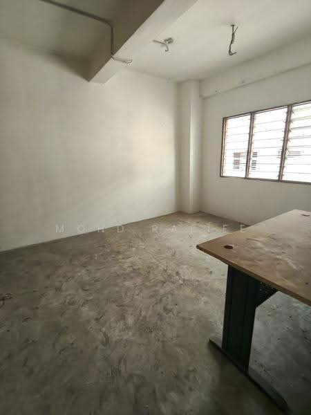 Office for Sale in Nilai (Negeri Sembilan) - Mohd Rafiee - Interior - PropertyGuru.com.my