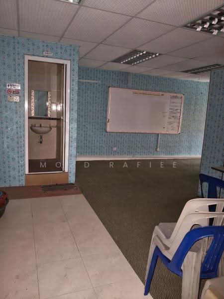 Office for Sale in Nilai (Negeri Sembilan) - Mohd Rafiee - Interior - PropertyGuru.com.my