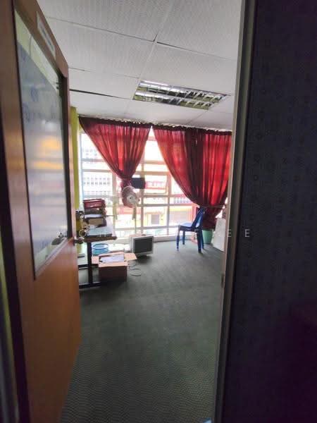 Office for Sale in Nilai (Negeri Sembilan) - Mohd Rafiee - Interior - PropertyGuru.com.my