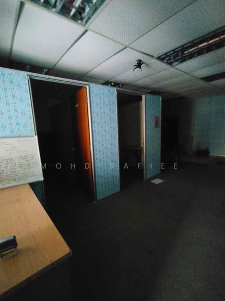 Office for Sale in Nilai (Negeri Sembilan) - Mohd Rafiee - Interior - PropertyGuru.com.my