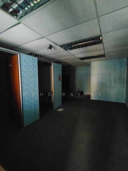 Office for Sale in Nilai (Negeri Sembilan) - Mohd Rafiee - Interior - PropertyGuru.com.my