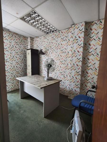 Office for Sale in Nilai (Negeri Sembilan) - Mohd Rafiee - Interior - PropertyGuru.com.my