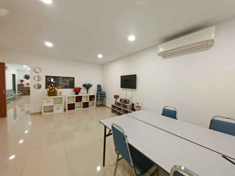 Shop / Office for Rent in Setia Alam (Selangor) - Danny Lim - Living Room - PropertyGuru.com.my