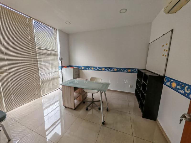 Shop / Office for Rent in Setia Alam (Selangor) - Danny Lim - Study - PropertyGuru.com.my