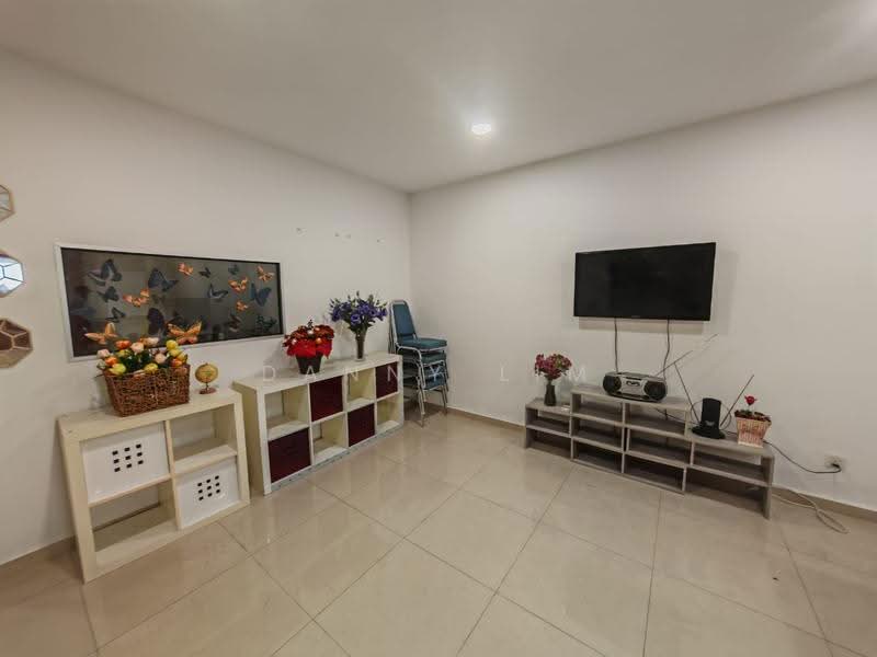 Shop / Office for Rent in Setia Alam (Selangor) - Danny Lim - Living Room - PropertyGuru.com.my