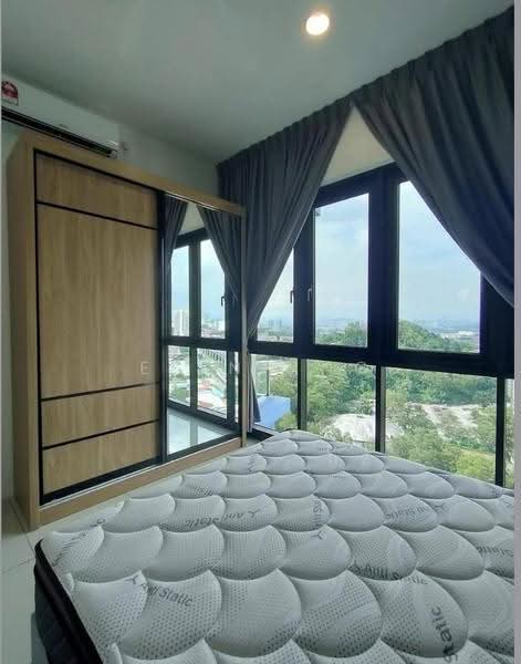 Condominium for Rent at Sky Condominium (Skyz Residence) - Elynn Ng - Bedroom - PropertyGuru.com.my