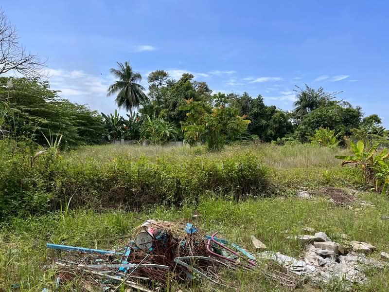 Others for Sale in Kampung Sri Aman (Puchong) - Syed Othman - Exterior - PropertyGuru.com.my