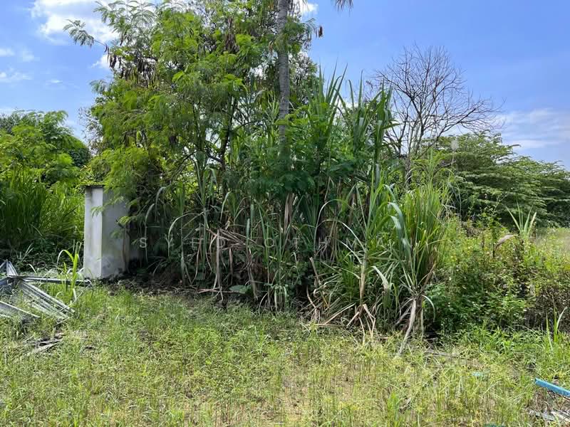 Others for Sale in Kampung Sri Aman (Puchong) - Syed Othman - Exterior - PropertyGuru.com.my