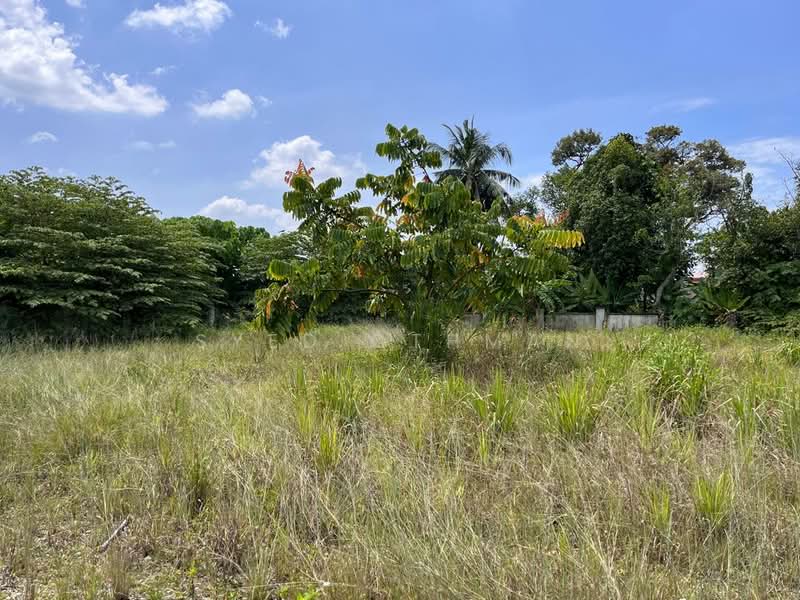 Others for Sale in Kampung Sri Aman (Puchong) - Syed Othman - Exterior - PropertyGuru.com.my