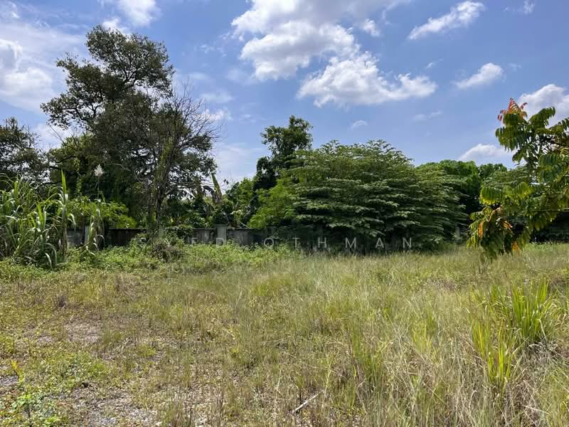 Others for Sale in Kampung Sri Aman (Puchong) - Syed Othman - Garden - PropertyGuru.com.my