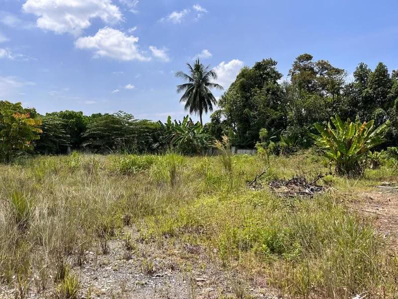 Others for Sale in Kampung Sri Aman (Puchong) - Syed Othman - Exterior - PropertyGuru.com.my