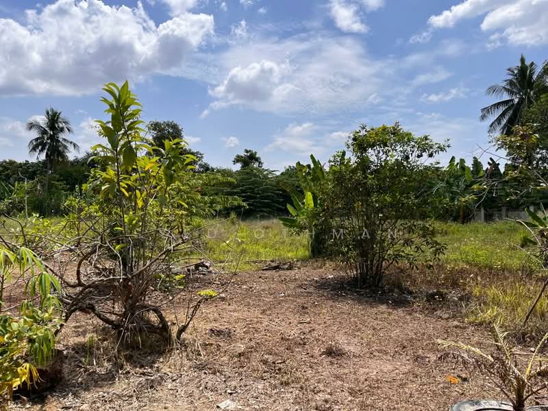 Others for Sale in Kampung Sri Aman (Puchong) - Syed Othman - Exterior - PropertyGuru.com.my