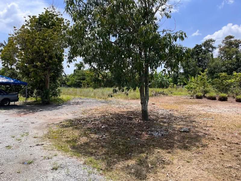 Others for Sale in Kampung Sri Aman (Puchong) - Syed Othman - Exterior - PropertyGuru.com.my
