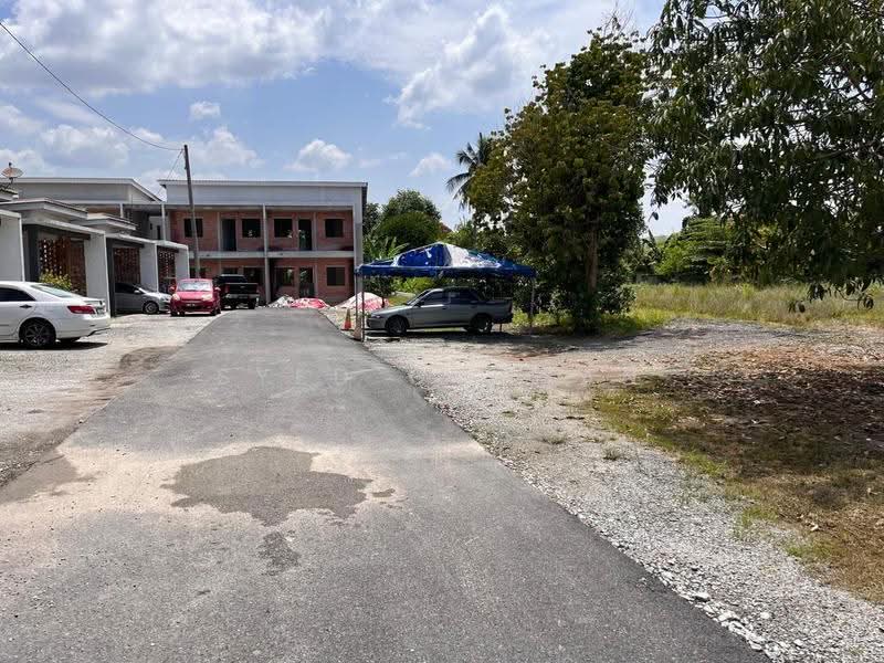 Others for Sale in Kampung Sri Aman (Puchong) - Syed Othman - Exterior - PropertyGuru.com.my