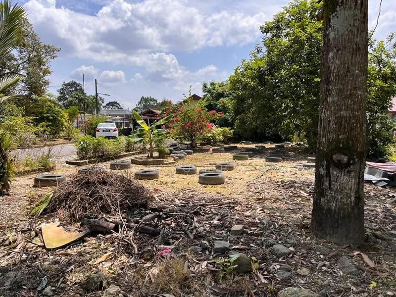 Others for Sale in Kampung Sri Aman (Puchong) - Syed Othman - Exterior - PropertyGuru.com.my