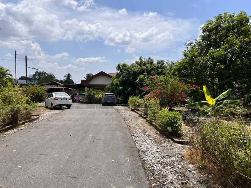 Others for Sale in Kampung Sri Aman (Puchong) - Syed Othman - Exterior - PropertyGuru.com.my