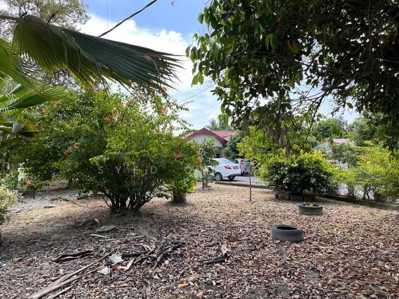 Others for Sale in Kampung Sri Aman (Puchong) - Syed Othman - Exterior - PropertyGuru.com.my