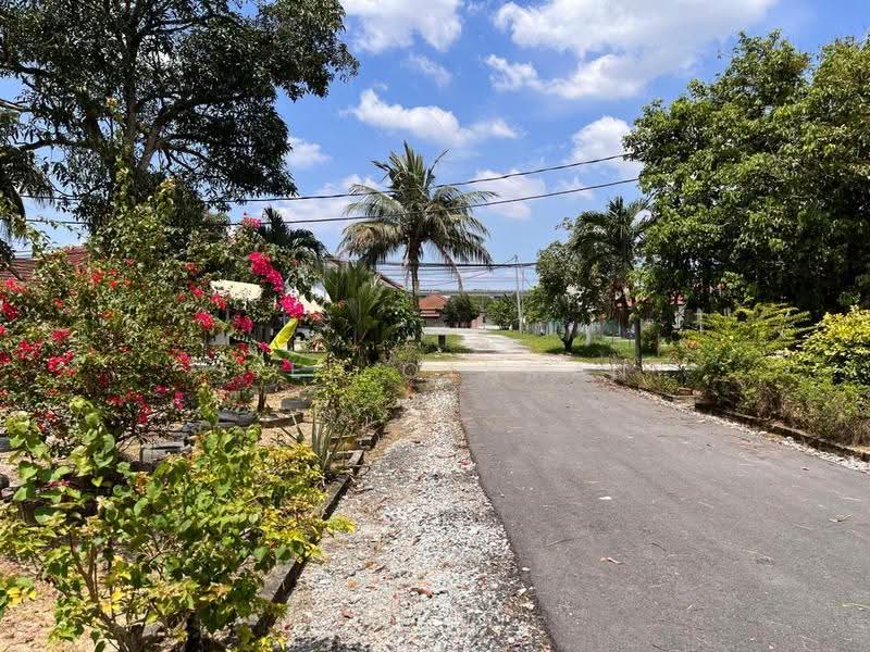 Others for Sale in Kampung Sri Aman (Puchong) - Syed Othman - Exterior - PropertyGuru.com.my