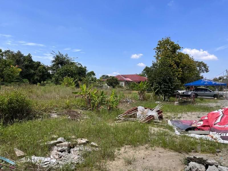 Others for Sale in Kampung Sri Aman (Puchong) - Syed Othman - Exterior - PropertyGuru.com.my