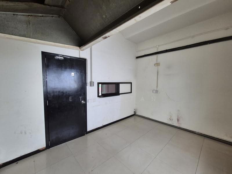 Kedai untuk Disewa di Bayan Baru (Penang) - Ethen Tan - Interior - PropertyGuru.com.my