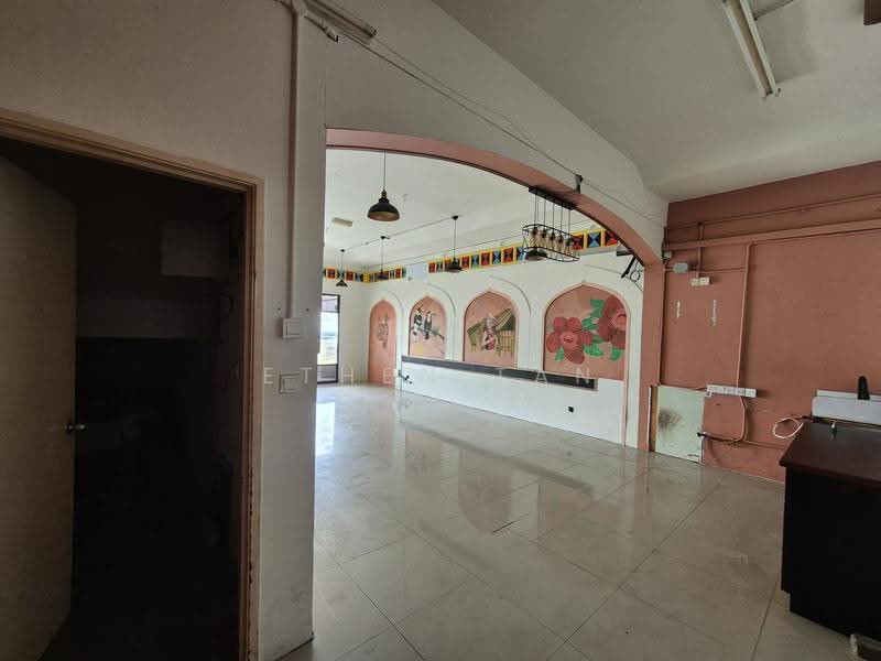 Kedai untuk Disewa di Bayan Baru (Penang) - Ethen Tan - Interior - PropertyGuru.com.my