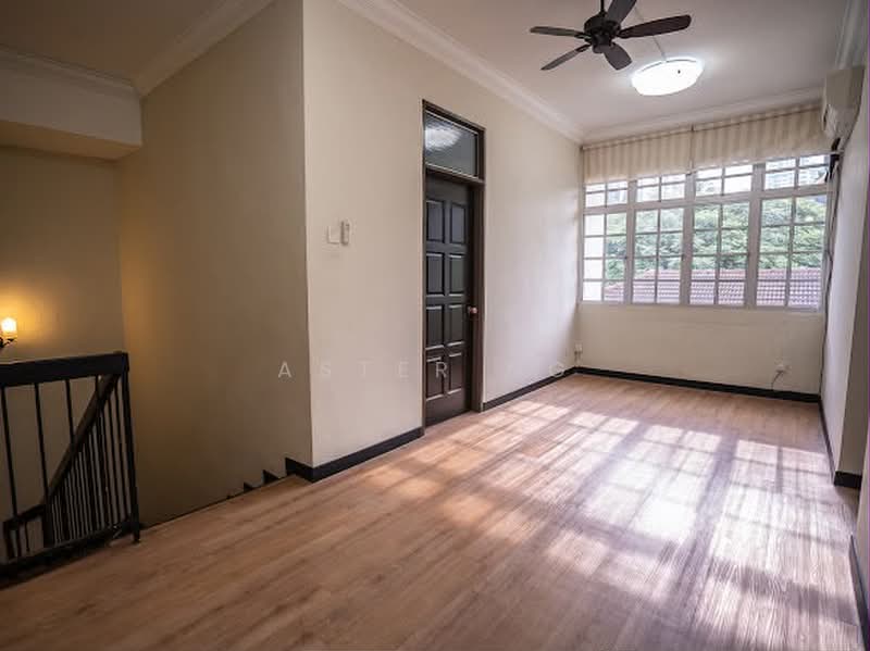 Rumah Berkembar untuk Dijual di Tanjung Tokong (Penang) - Aster Ng - Interior - PropertyGuru.com.my