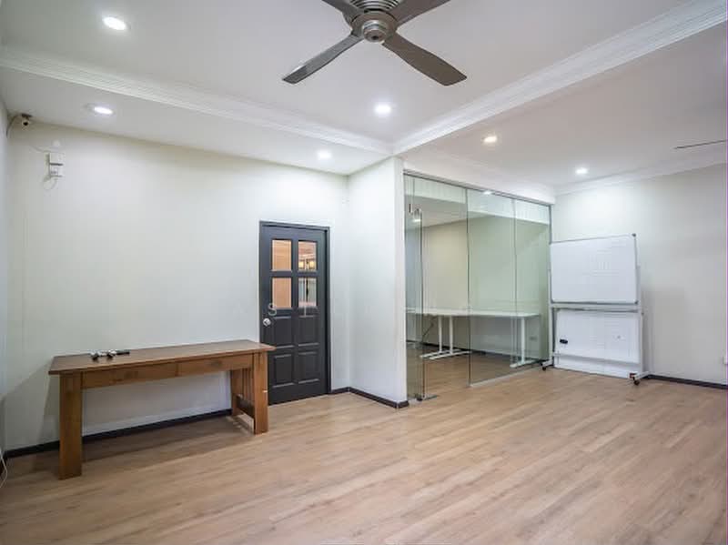 Rumah Berkembar untuk Dijual di Tanjung Tokong (Penang) - Aster Ng - Interior - PropertyGuru.com.my