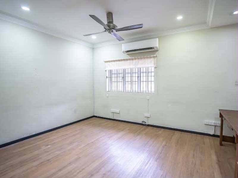 Rumah Berkembar untuk Dijual di Tanjung Tokong (Penang) - Aster Ng - Interior - PropertyGuru.com.my