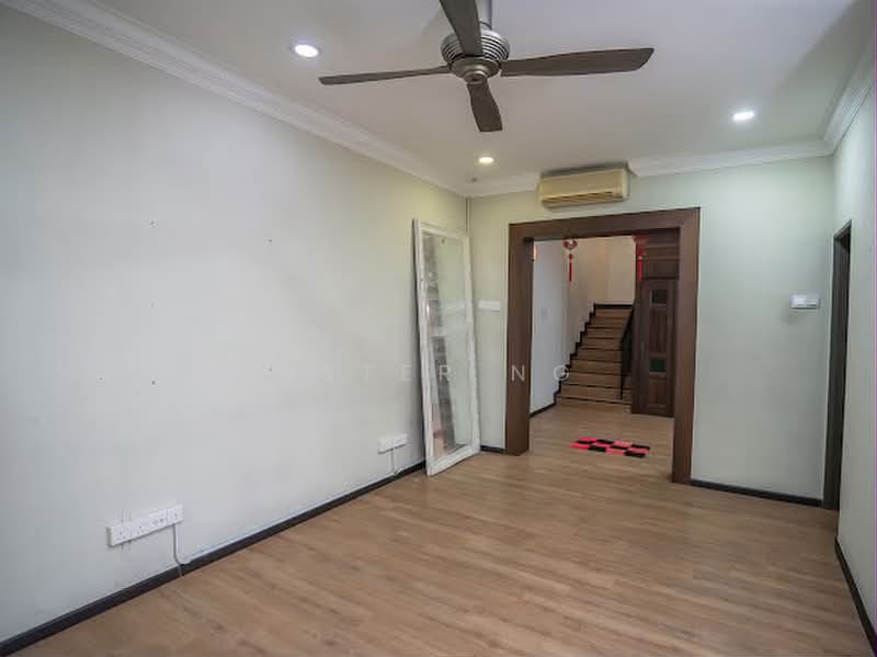 Rumah Berkembar untuk Dijual di Tanjung Tokong (Penang) - Aster Ng - Interior - PropertyGuru.com.my