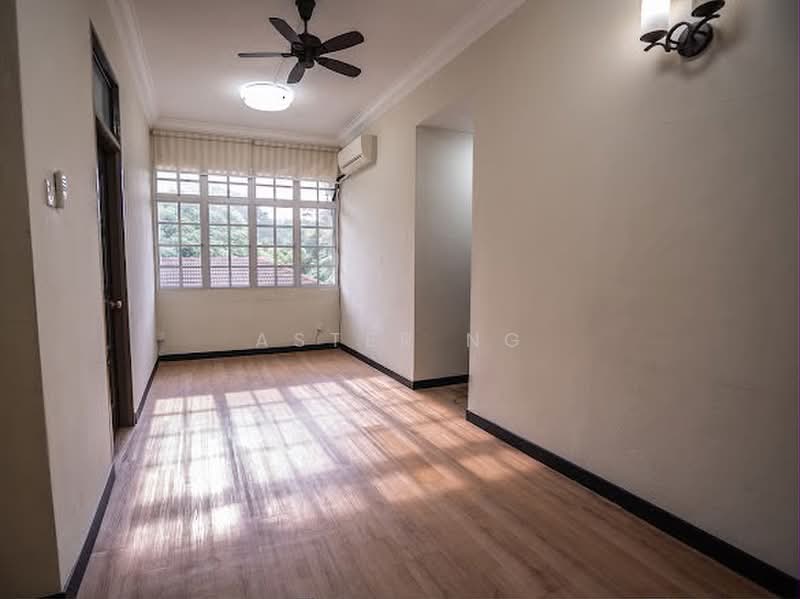 Rumah Berkembar untuk Dijual di Tanjung Tokong (Penang) - Aster Ng - Interior - PropertyGuru.com.my