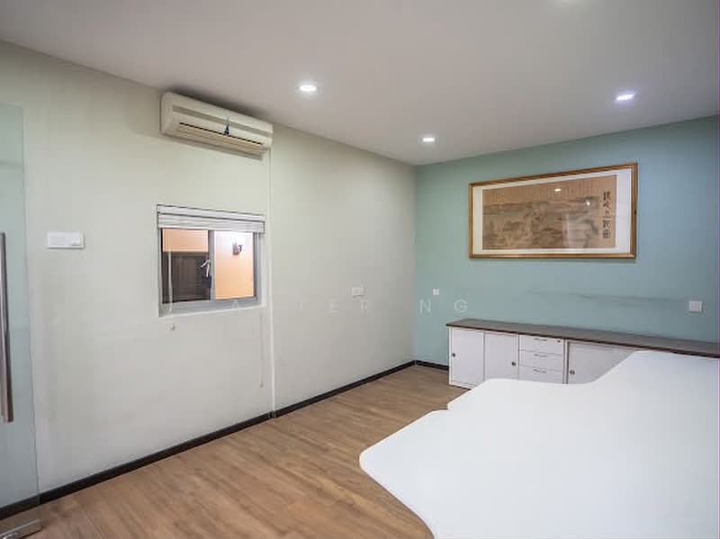 Rumah Berkembar untuk Dijual di Tanjung Tokong (Penang) - Aster Ng - Interior - PropertyGuru.com.my