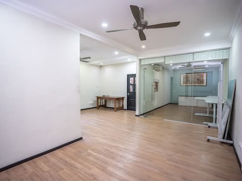 Rumah Berkembar untuk Dijual di Tanjung Tokong (Penang) - Aster Ng - Interior - PropertyGuru.com.my